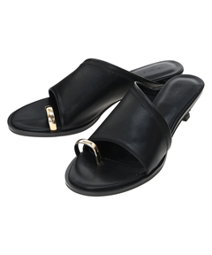 スタッフコーディネート】フラップドッキングワンピース｜kaho｜Arpege