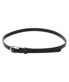 Arpege story(アルページュストーリー) |Narrow belt