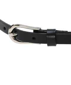 Arpege story(アルページュストーリー) |Narrow belt