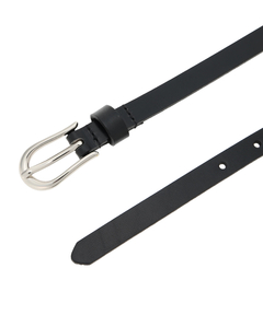 Arpege story(アルページュストーリー) |Narrow belt