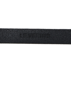 Arpege story(アルページュストーリー) |Narrow belt