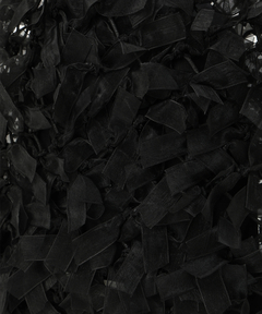 Arpege story(アルページュストーリー) |チュールリボンバッグ