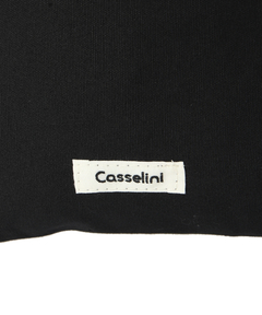 Arpege story(アルページュストーリー) |チュールリボンバッグ