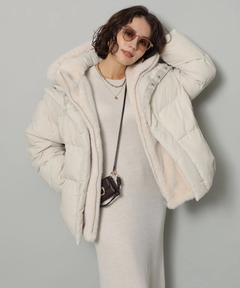 Arpege story(アルページュストーリー) |ラメニットロングワンピース