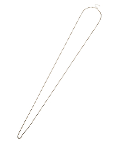 AntiquePartsブレス | ブレス | Arpege story（アルページュストーリー