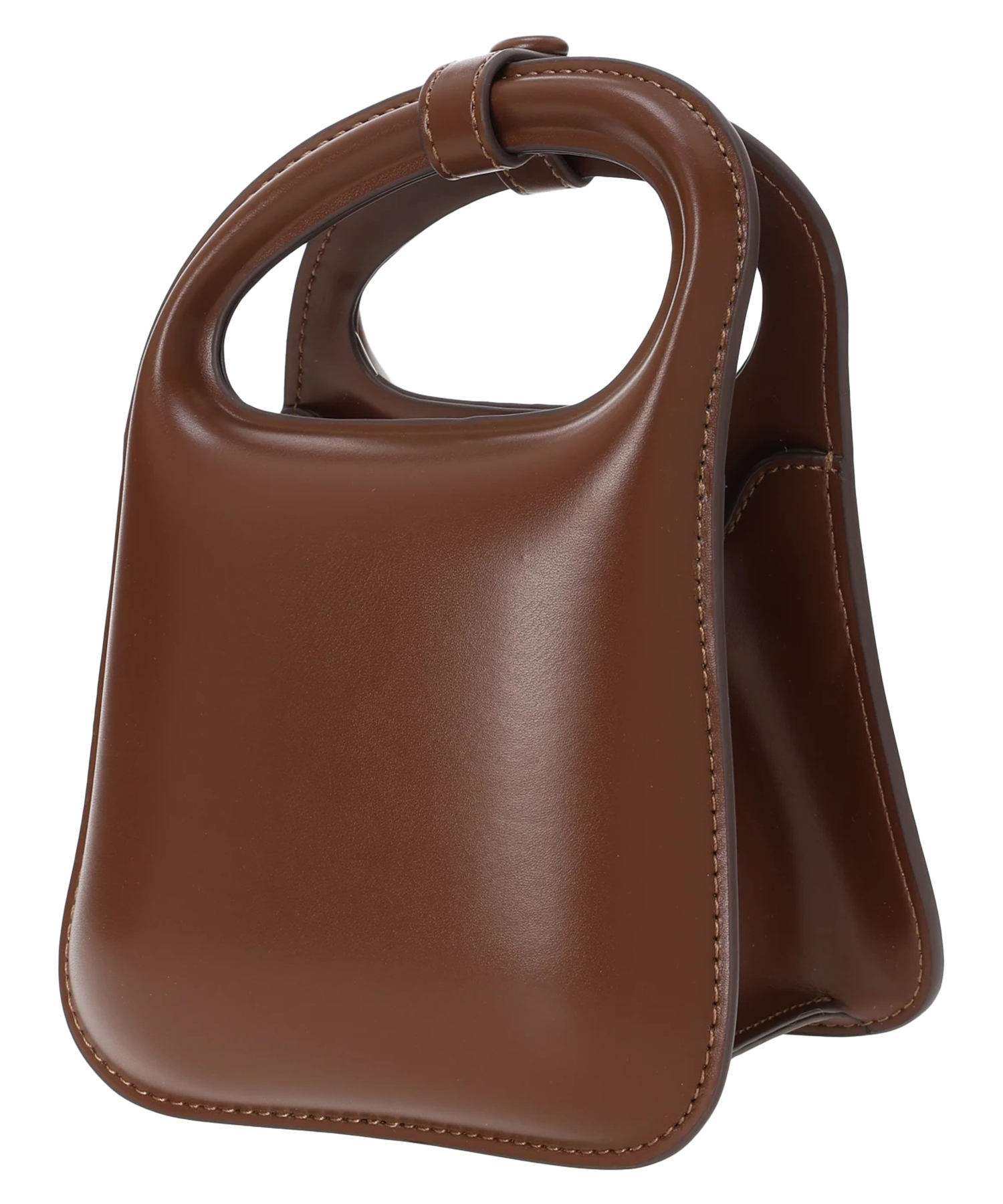 Poire ornement mini bag | バッグ/その他 | Arpege story