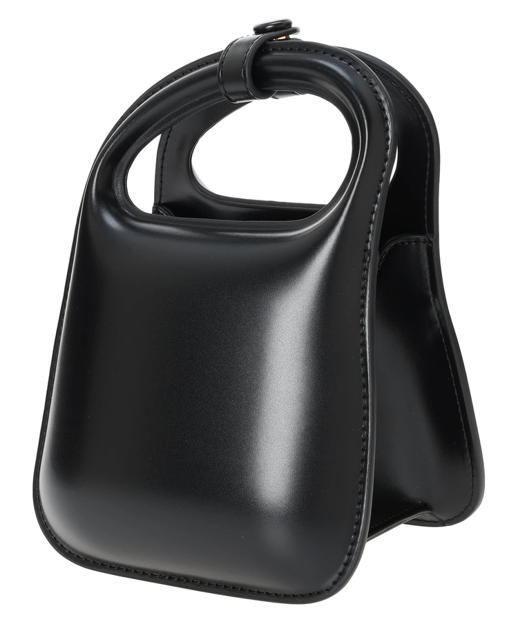 アルページュストーリー　Arpege story POIRE MINI BAG 02_D00-750.jpg