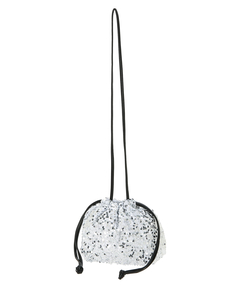 Arpege story(アルページュストーリー) |キラキラスパンコールBAG