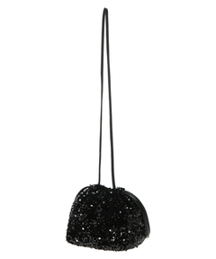 Arpege story(アルページュストーリー) |キラキラスパンコールBAG