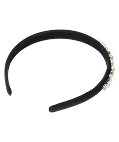 Arpege story(アルページュストーリー) |ビジューカチューシャ