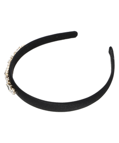 Arpege story(アルページュストーリー) |ビジューカチューシャ