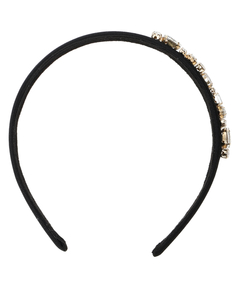 Arpege story(アルページュストーリー) |ビジューカチューシャ