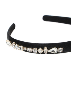 Arpege story(アルページュストーリー) |ビジューカチューシャ