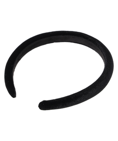 Arpege story(アルページュストーリー) |スリムベロアカチューシャ