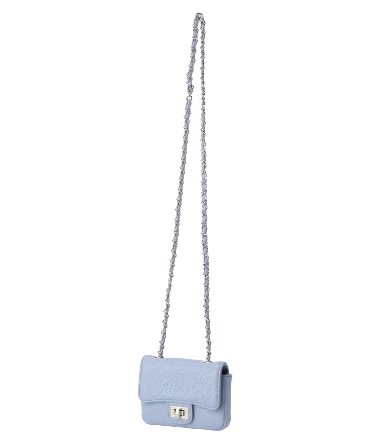 01_001.jpg?img_width=750 