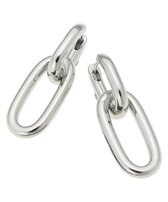 Arpege story(アルページュストーリー) |チェーンモチーフピアス