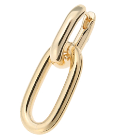 Arpege story(アルページュストーリー) |チェーンモチーフピアス