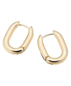 Arpege story(アルページュストーリー) |チェーンモチーフピアス