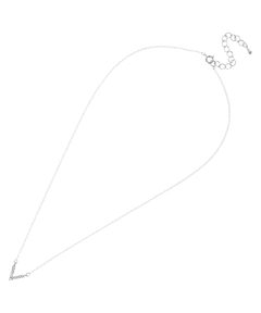 Arpege story(アルページュストーリー) |ビジュートップネックレス