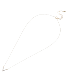 Arpege story(アルページュストーリー) |ビジュートップネックレス