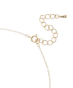 Arpege story(アルページュストーリー) |ビジュートップネックレス