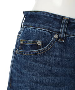 Arpege story(アルページュストーリー) |ローウエストワイドパンツ