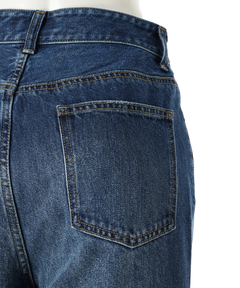 Arpege story(アルページュストーリー) |ローウエストワイドパンツ