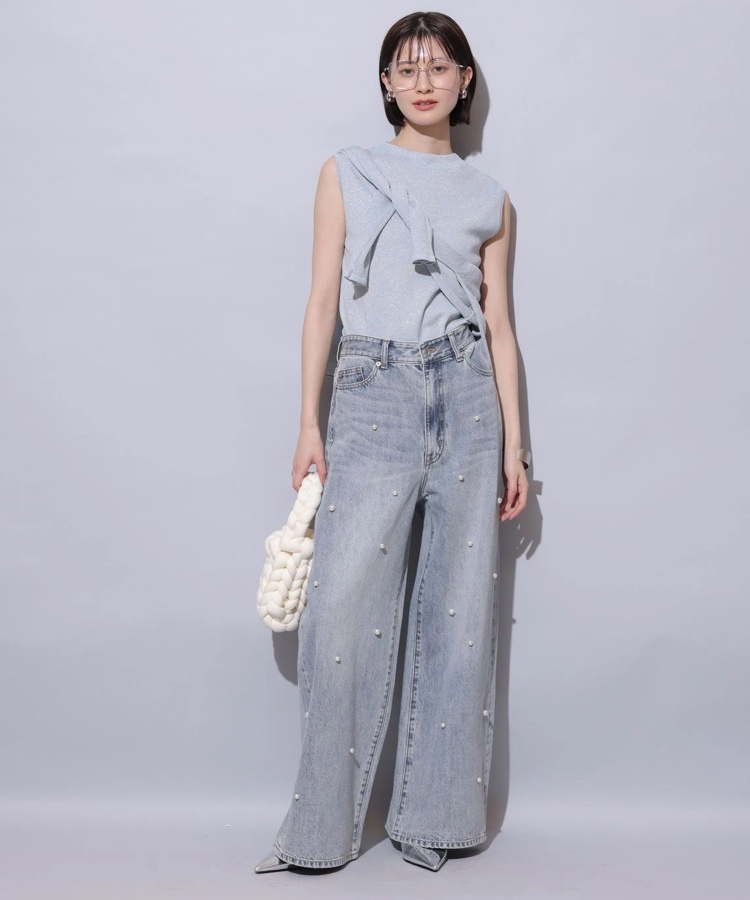 01_001.jpg?img_width=750 