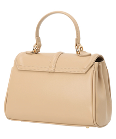 Arpege story(アルページュストーリー) |サイドタックワンハンドルバッグ