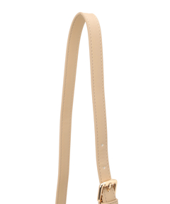 Arpege story(アルページュストーリー) |サイドタックワンハンドルバッグ