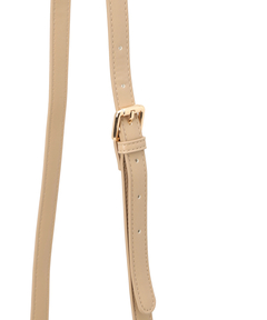 Arpege story(アルページュストーリー) |サイドタックワンハンドルバッグ