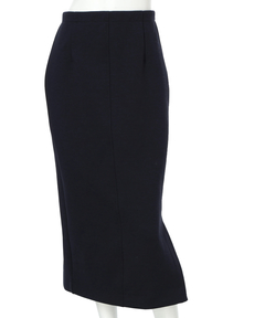 Arpege story(アルページュストーリー) |ダンボールタイトスカート