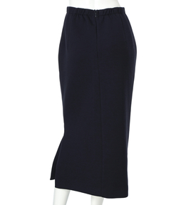 Arpege story(アルページュストーリー) |ダンボールタイトスカート