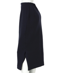 Arpege story(アルページュストーリー) |ダンボールタイトスカート