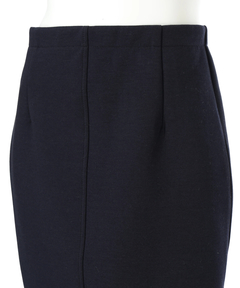 Arpege story(アルページュストーリー) |ダンボールタイトスカート