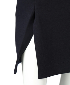 Arpege story(アルページュストーリー) |ダンボールタイトスカート