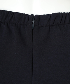 Arpege story(アルページュストーリー) |ダンボールタイトスカート