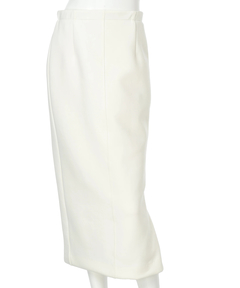 Arpege story(アルページュストーリー) |ダンボールタイトスカート