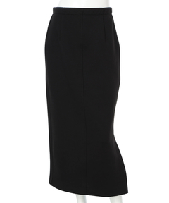 Arpege story(アルページュストーリー) |ダンボールタイトスカート