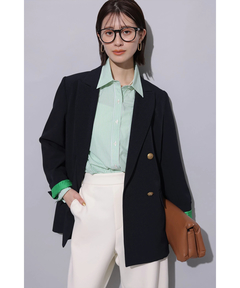 Arpege story(アルページュストーリー) |ダンボールカーブパンツ