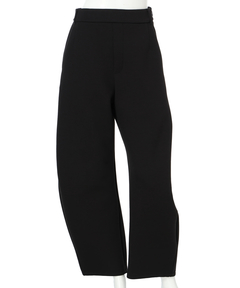 Arpege story(アルページュストーリー) |ダンボールカーブパンツ