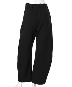 Arpege story(アルページュストーリー) |ダンボールカーブパンツ