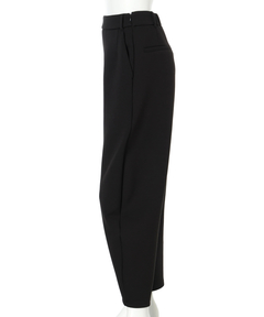 Arpege story(アルページュストーリー) |ダンボールカーブパンツ