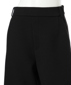 Arpege story(アルページュストーリー) |ダンボールカーブパンツ