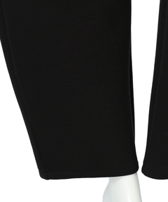 Arpege story(アルページュストーリー) |ダンボールカーブパンツ