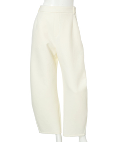 Arpege story(アルページュストーリー) |ダンボールカーブパンツ