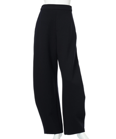 Arpege story(アルページュストーリー) |ダンボールカーブパンツ