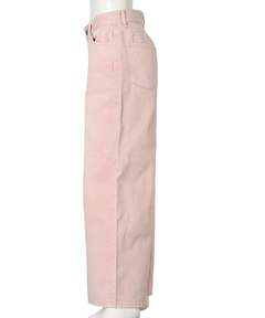 Arpege story(アルページュストーリー) |ローウエストワイドパンツ