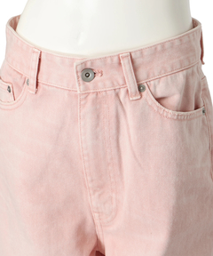 Arpege story(アルページュストーリー) |ローウエストワイドパンツ