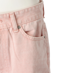 Arpege story(アルページュストーリー) |ローウエストワイドパンツ